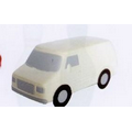 Transportation Series Transit Van Stress Reliever